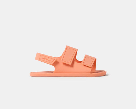 Sandálias Aruba Tile (Mini) - Muris