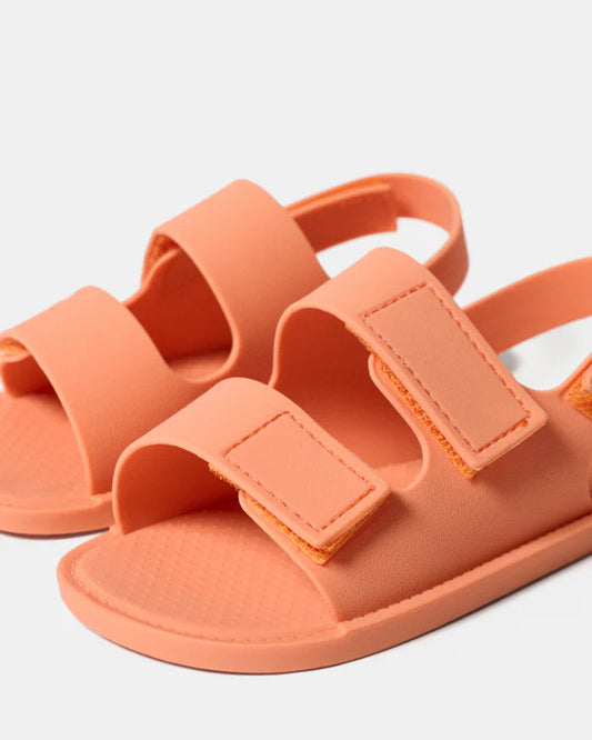 Sandálias Aruba Tile (Mini) - Muris