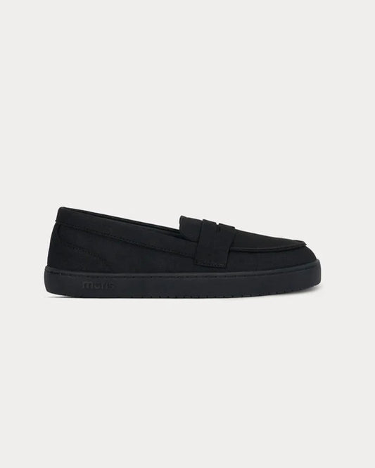 Sapato Avignon Black (Adulto) - Muris