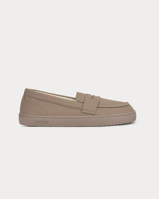 Sapato Avignon Elephant Gray (Adulto) - Muris