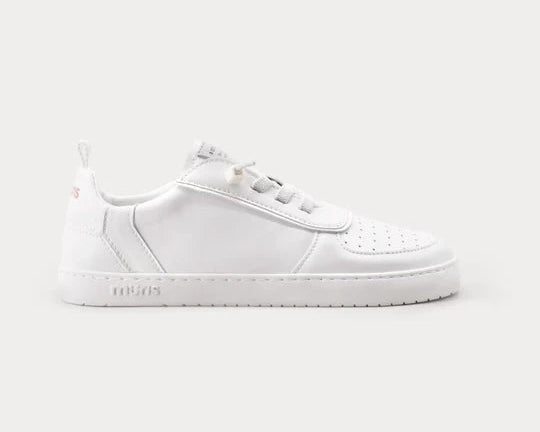 Ténis Nuuk Off White (Adulto) - Muris