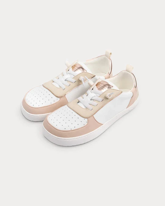 Ténis Nuuk Nude Woman - Muris