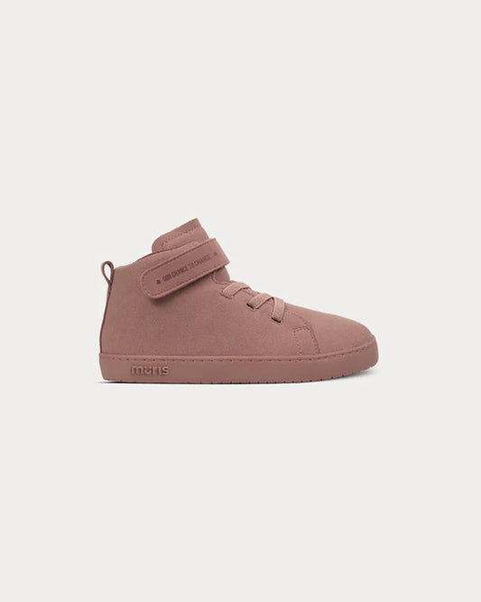 Botas Oslo Pink (Junior) - Muris