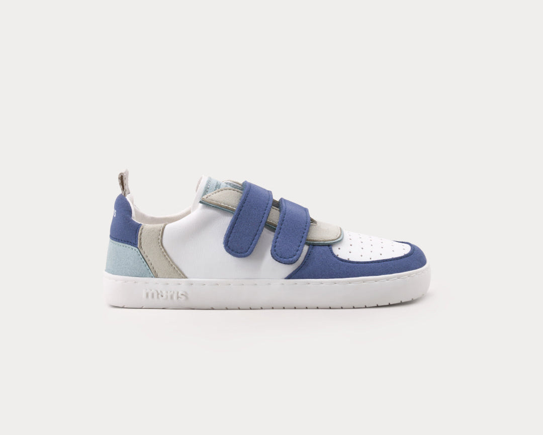 Ténis Petra Denim Blue (Júnior) - Muris