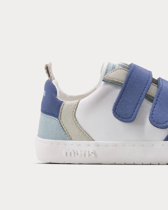 Ténis Petra Denim Blue (Júnior) - Muris