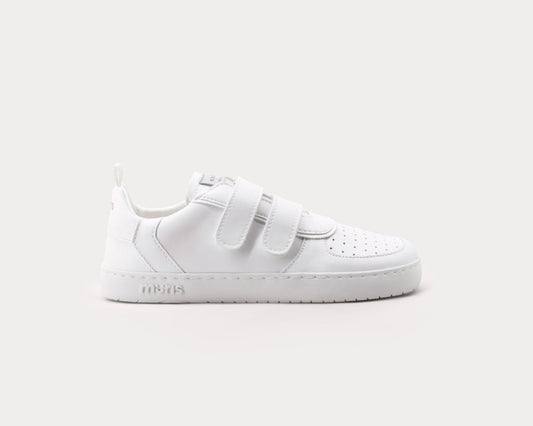 Ténis Petra Off White (Júnior) - Muris