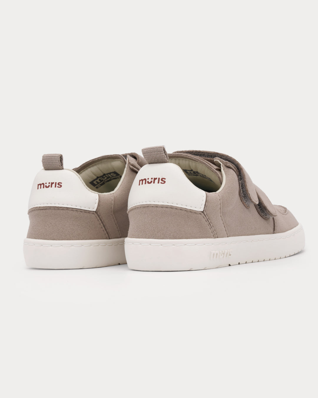 Ténis Petra Taupe (Júnior) - Muris