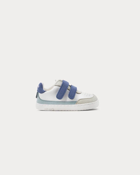 Ténis Petra Denim Blue (Mini) - Muris