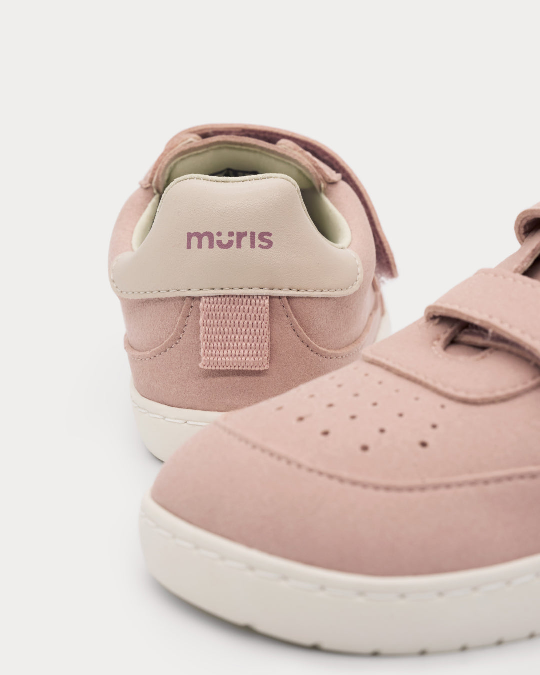 Ténis Petra Make Up (Mini) - Muris