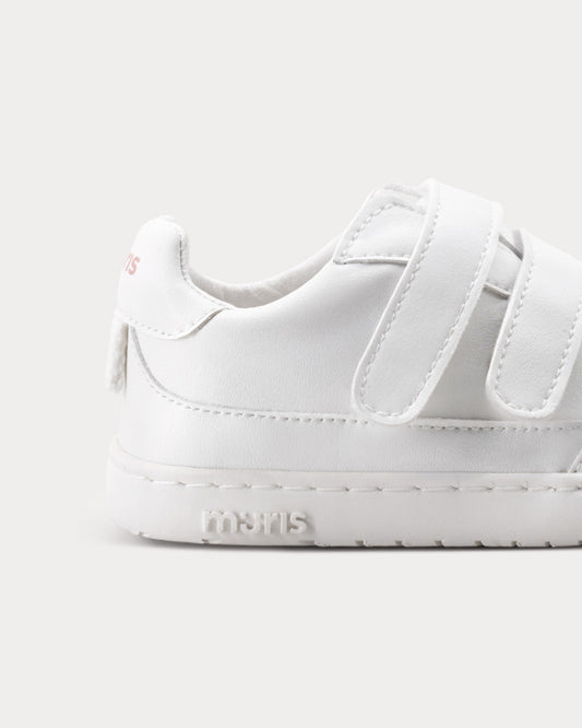 Ténis Petra Off White (Mini) - Muris