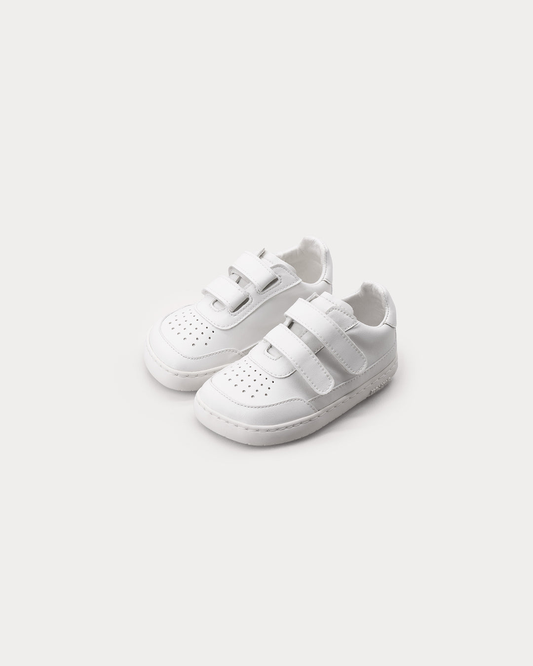Ténis Petra Off White (Mini) - Muris
