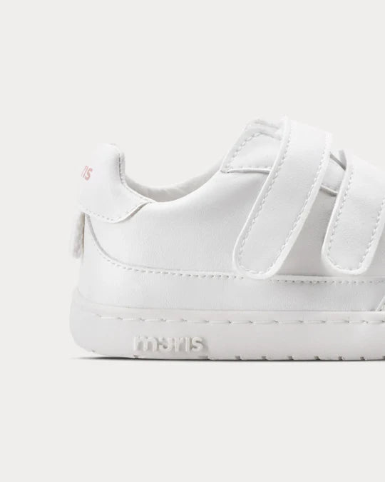 Ténis Petra Off White (Mini) - Muris
