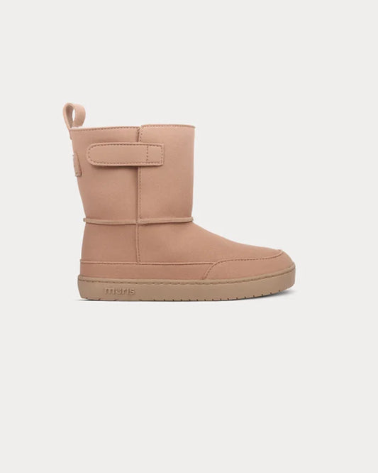 Botas Siberia Dusty Pink (Junior) - Muris