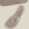 Botas Siberia Elephante Gray (Junior) - Muris