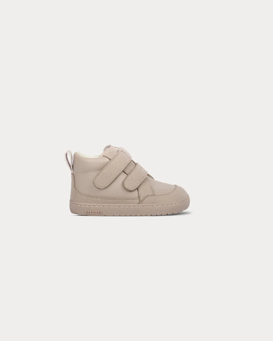 Botas Sintra Taupe (Mini) - Muris