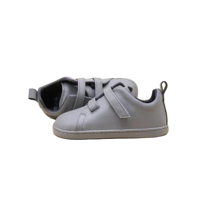 Ténis Terre Cool Gray (Mini) - Muris