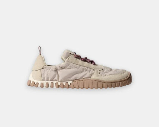 Ténis Verona Beige Woman - Muris