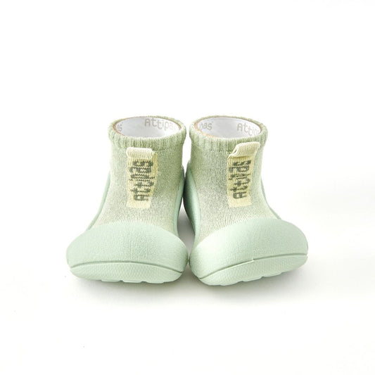 Attipas Strap Mint  - Bambú - Verão